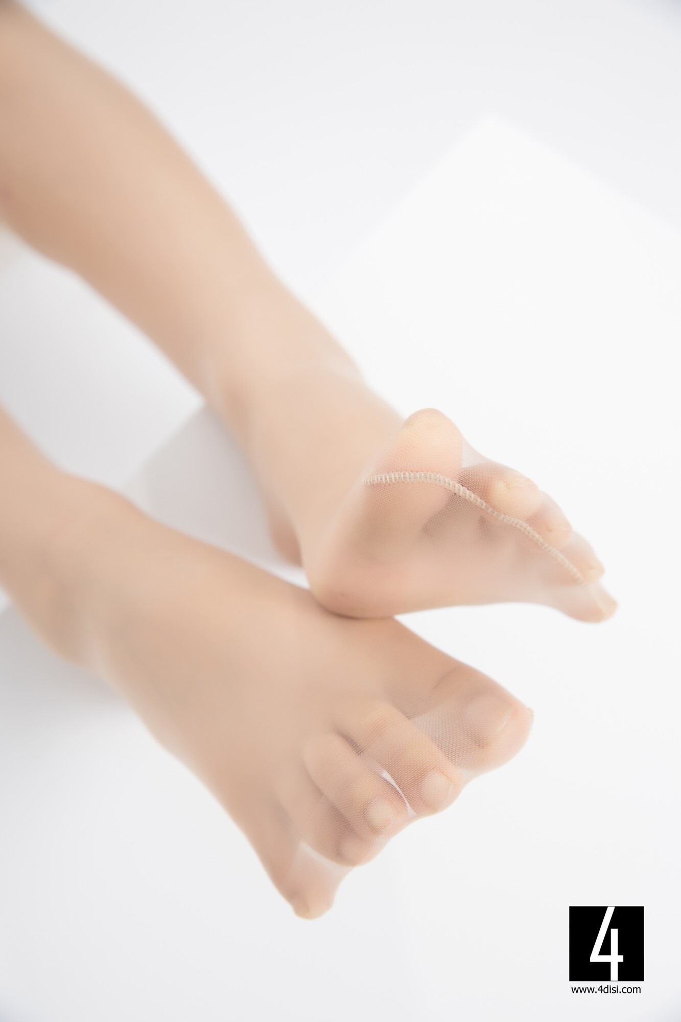 DISI写真  2020.04.18 丝制0004